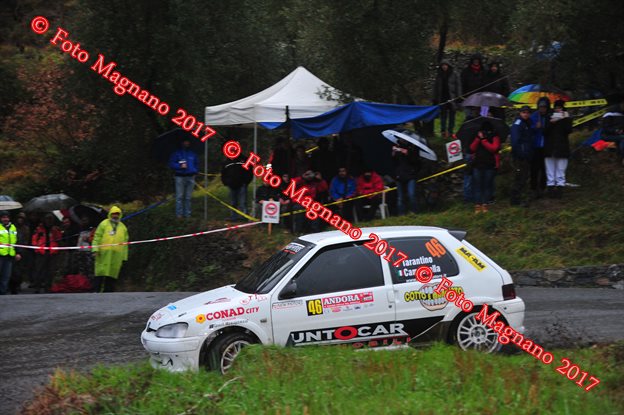 DSC_5888.JPG